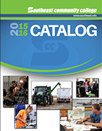 2015-2016 Catalog