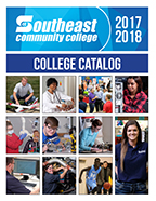 2017-2018 Catalog