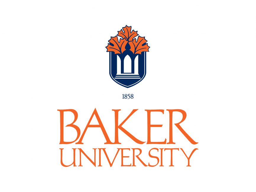 Baker University