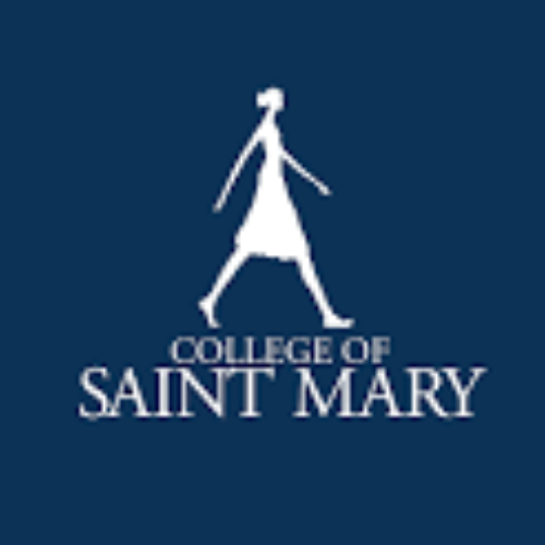  College of St. Mary