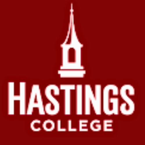 Hastings College