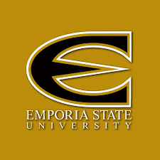 Emporia State University