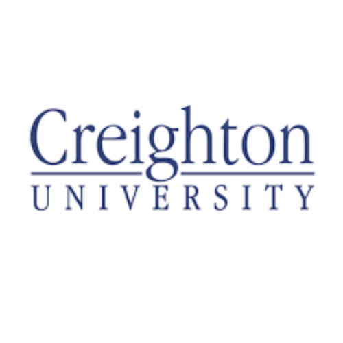 Creighton University