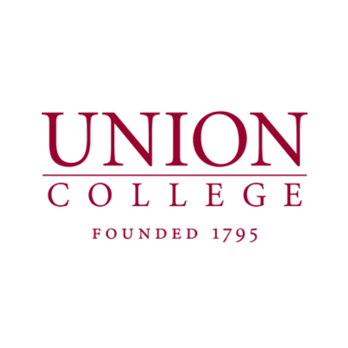 Union college