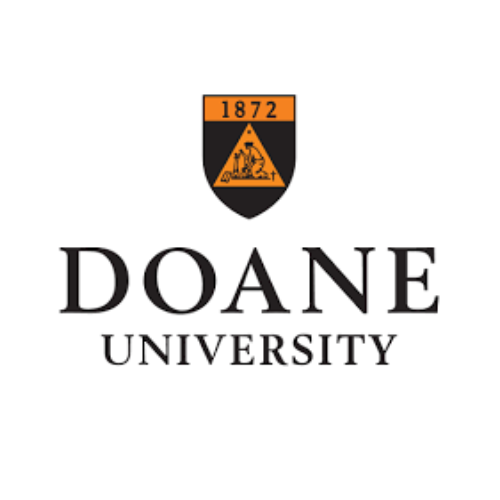 Doane University