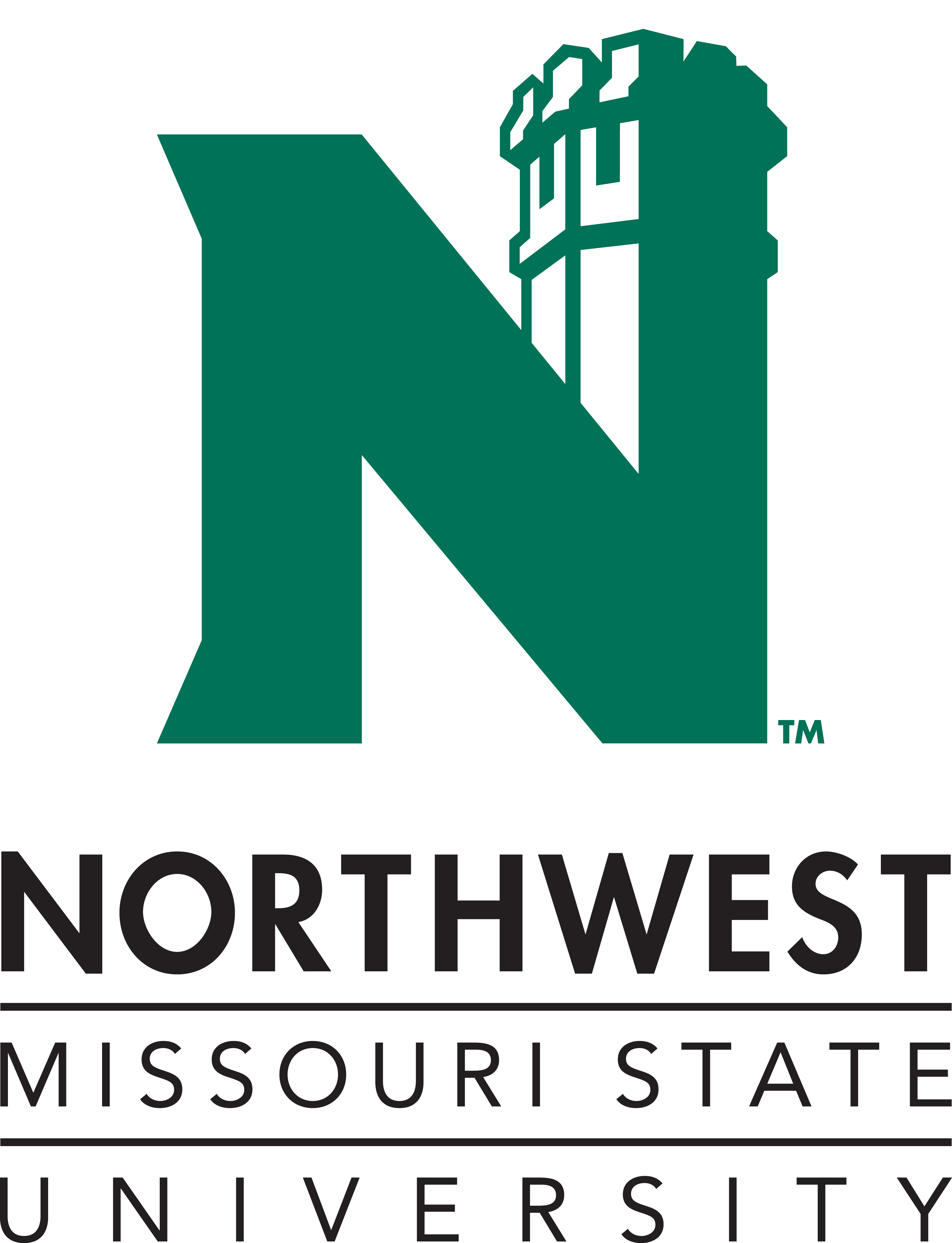 Northwest Missouri State University