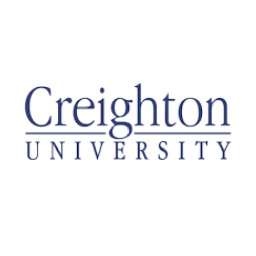 Creighton University