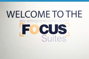 Focus Suites 