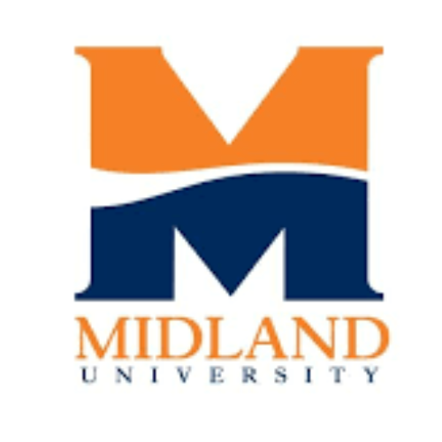 Midland University