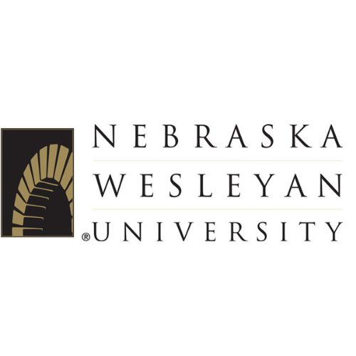 Nebraska Wesleyan University