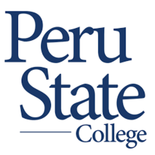 Peru State College