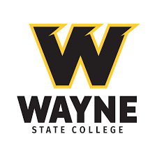 Wayne State College